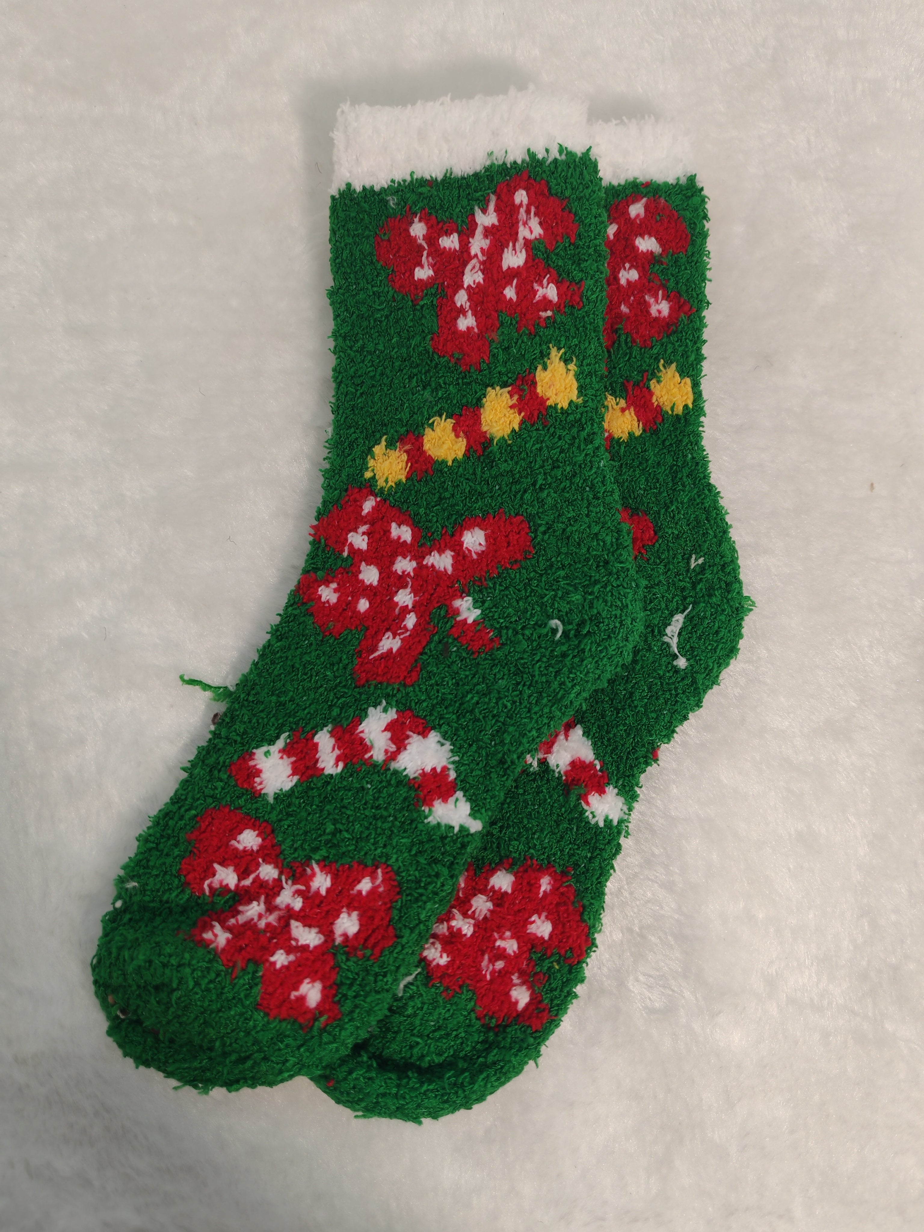 christmas stocking