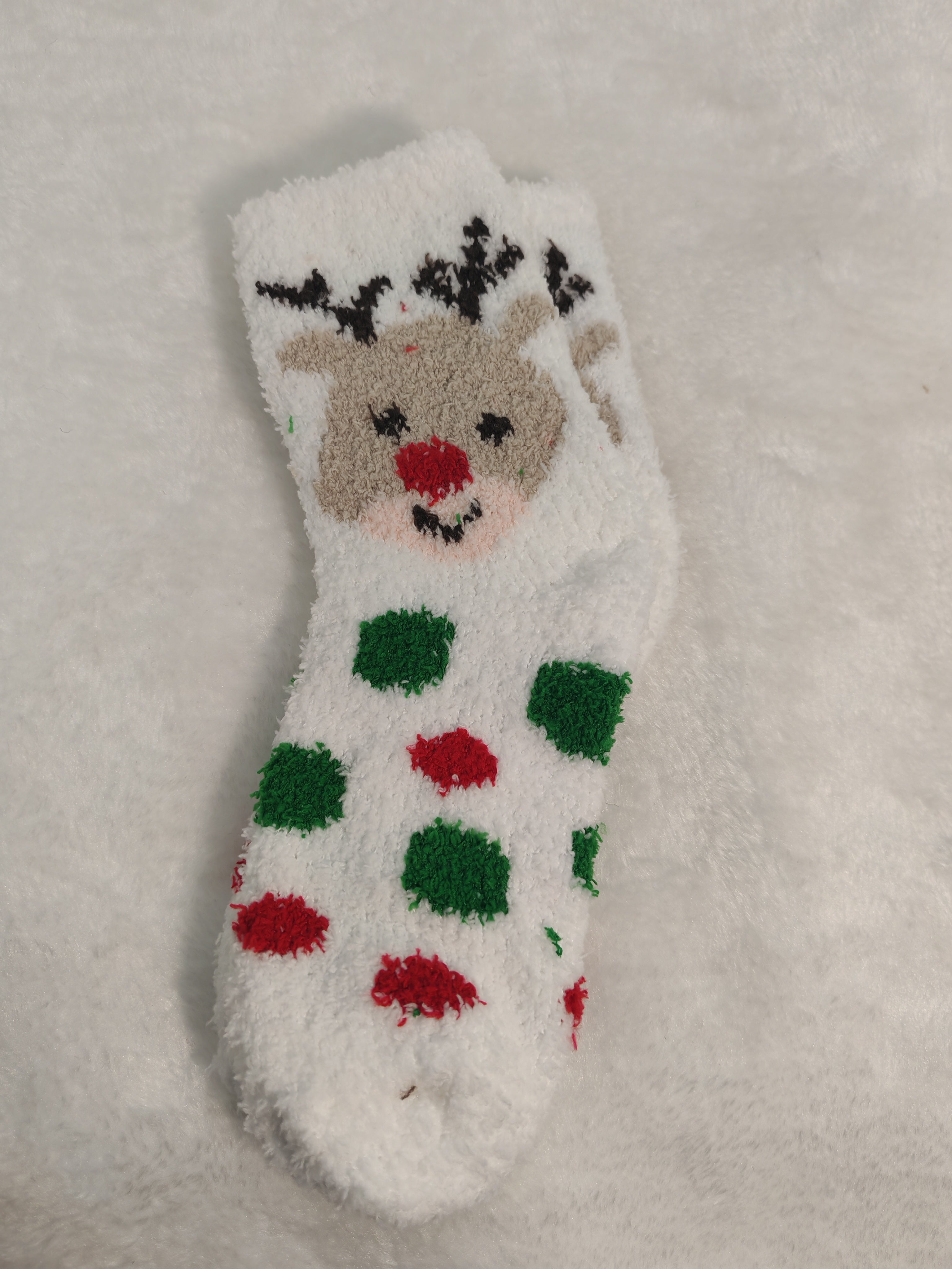 christmas stocking