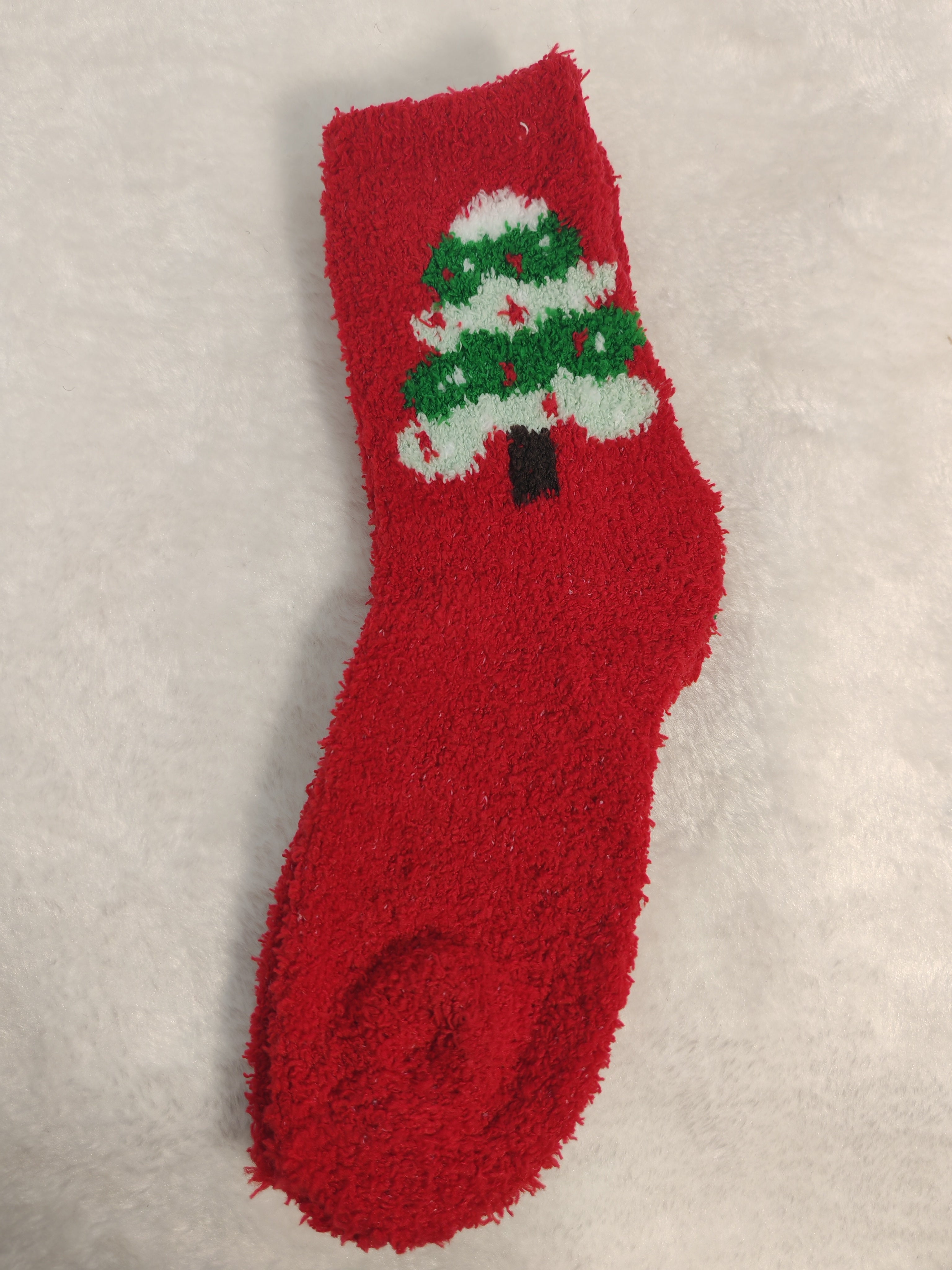christmas stocking