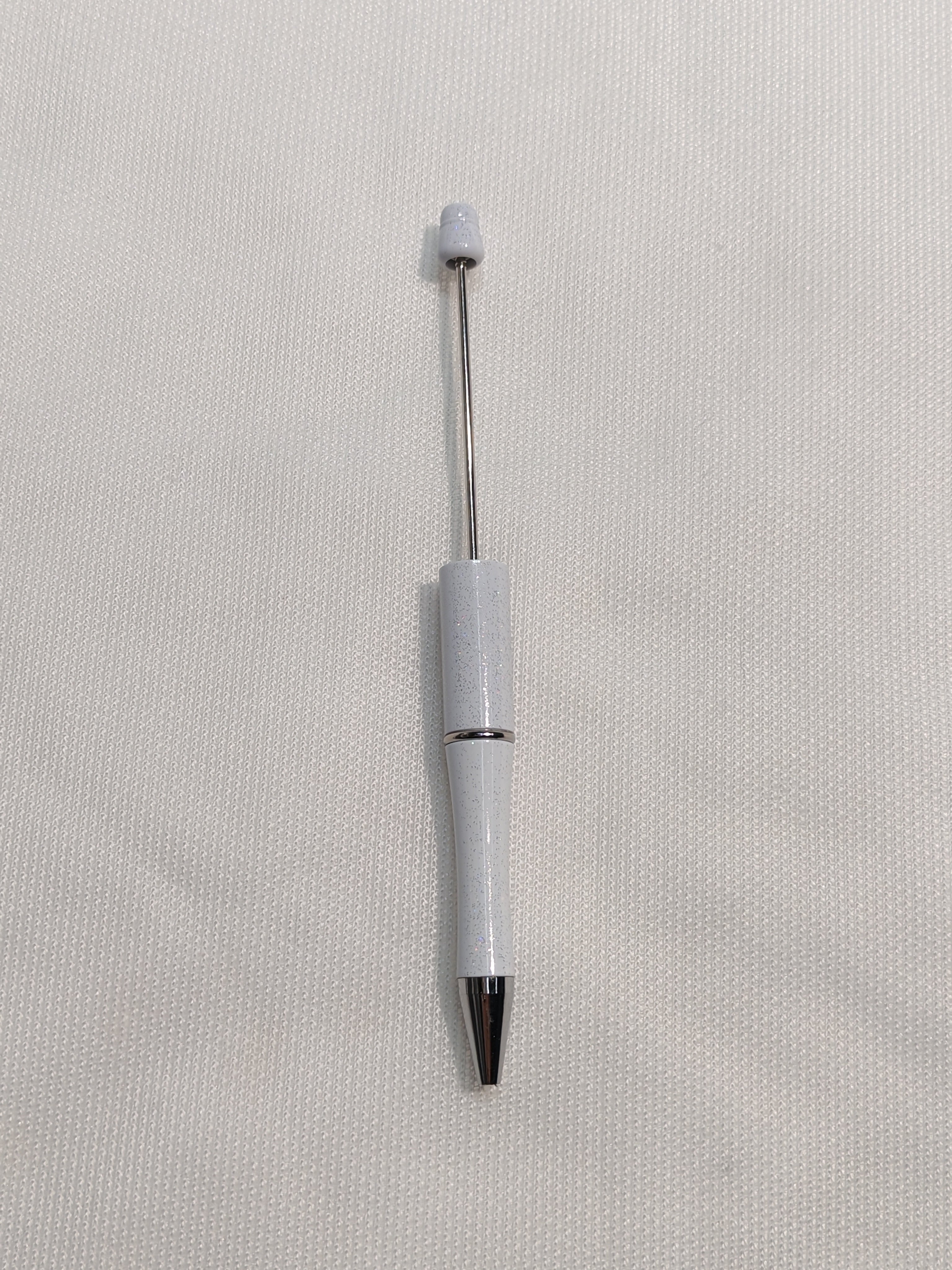 diy pen